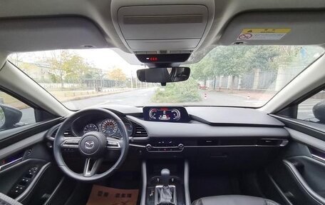 Mazda 3, 2021 год, 1 934 838 рублей, 14 фотография