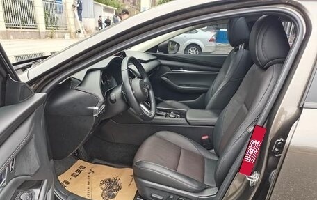 Mazda 3, 2021 год, 1 934 838 рублей, 10 фотография