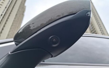 Mazda 3, 2021 год, 1 934 838 рублей, 20 фотография