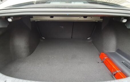 Mazda 3, 2021 год, 1 934 838 рублей, 21 фотография