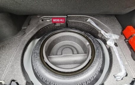 Mazda 3, 2021 год, 1 934 838 рублей, 22 фотография