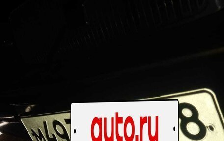 Volvo 960 I рестайлинг, 1994 год, 269 999 рублей, 6 фотография