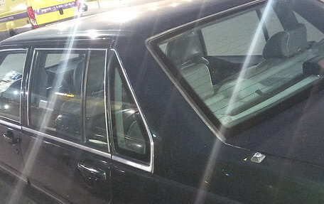 Volvo 960 I рестайлинг, 1994 год, 269 999 рублей, 3 фотография