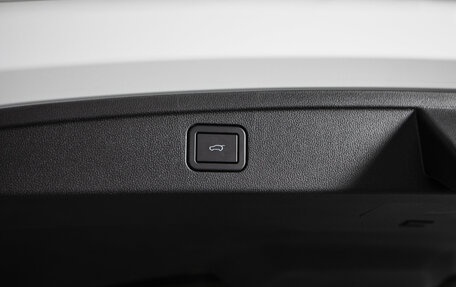 Haval F7, 2025 год, 3 149 000 рублей, 11 фотография