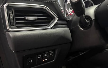 Mazda CX-5 II, 2021 год, 1 381 277 рублей, 15 фотография