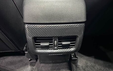 Mazda CX-5 II, 2021 год, 1 381 277 рублей, 17 фотография