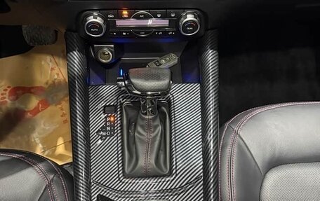 Mazda CX-5 II, 2021 год, 1 381 277 рублей, 16 фотография