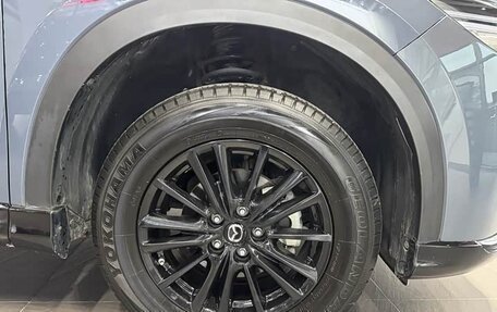 Mazda CX-5 II, 2021 год, 1 381 277 рублей, 19 фотография