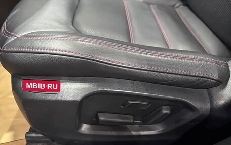 Mazda CX-5 II, 2021 год, 1 381 277 рублей, 18 фотография