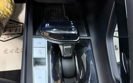 Hyundai Elantra, 2022 год, 1 696 748 рублей, 14 фотография