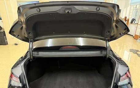 Hyundai Elantra, 2022 год, 1 696 748 рублей, 21 фотография