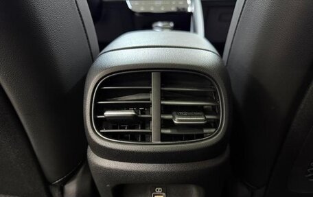 Hyundai Elantra, 2022 год, 1 696 748 рублей, 18 фотография