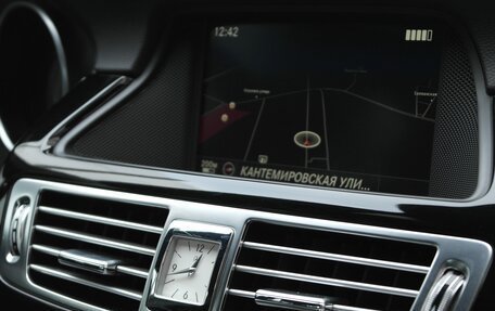 Mercedes-Benz CLS, 2013 год, 1 800 000 рублей, 9 фотография