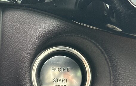 Mercedes-Benz CLS, 2013 год, 1 800 000 рублей, 13 фотография