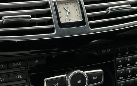 Mercedes-Benz CLS, 2013 год, 1 800 000 рублей, 8 фотография