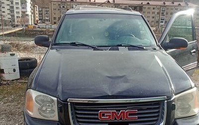 GMC Envoy, 2002 год, 350 000 рублей, 1 фотография