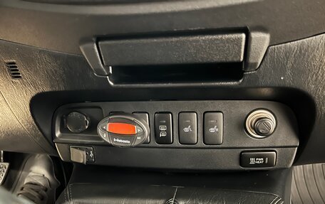 Toyota Hilux VII, 2014 год, 2 930 000 рублей, 19 фотография