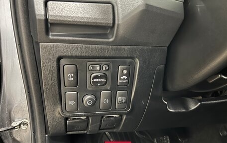 Toyota Hilux VII, 2014 год, 2 930 000 рублей, 13 фотография