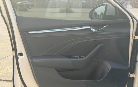 Skoda Octavia IV, 2021 год, 2 000 000 рублей, 8 фотография