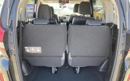 Honda Freed II, 2019 год, 1 058 000 рублей, 9 фотография