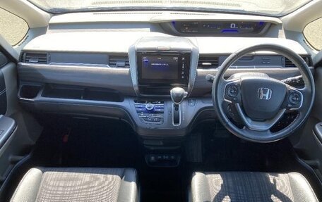 Honda Freed II, 2019 год, 1 058 000 рублей, 15 фотография