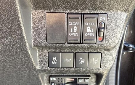 Honda Freed II, 2019 год, 1 058 000 рублей, 18 фотография