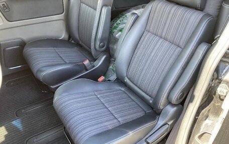 Honda Freed II, 2019 год, 1 058 000 рублей, 13 фотография