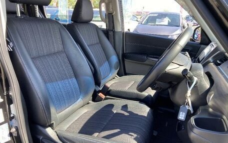 Honda Freed II, 2019 год, 1 058 000 рублей, 14 фотография