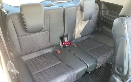 Honda Freed II, 2019 год, 1 058 000 рублей, 11 фотография