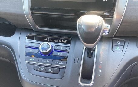 Honda Freed II, 2019 год, 1 058 000 рублей, 23 фотография