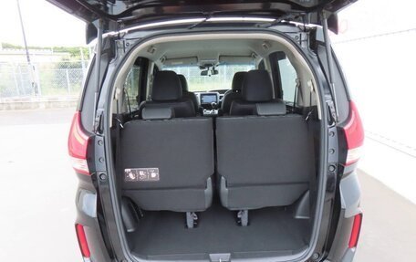 Honda Freed II, 2020 год, 1 304 000 рублей, 9 фотография