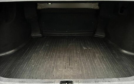 Toyota Camry, 2018 год, 3 099 000 рублей, 18 фотография