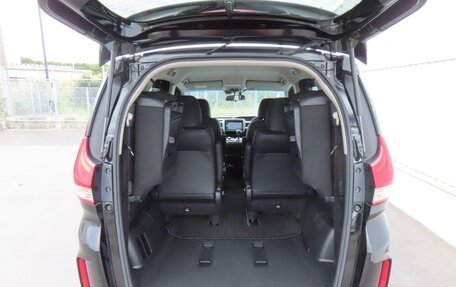 Honda Freed II, 2020 год, 1 304 000 рублей, 10 фотография