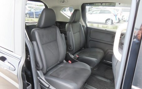 Honda Freed II, 2020 год, 1 304 000 рублей, 15 фотография