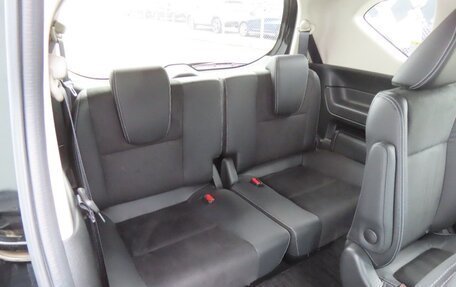 Honda Freed II, 2020 год, 1 304 000 рублей, 16 фотография