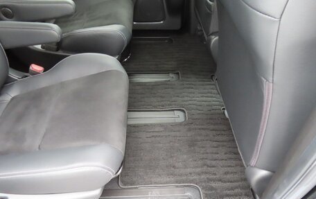 Honda Freed II, 2020 год, 1 304 000 рублей, 13 фотография