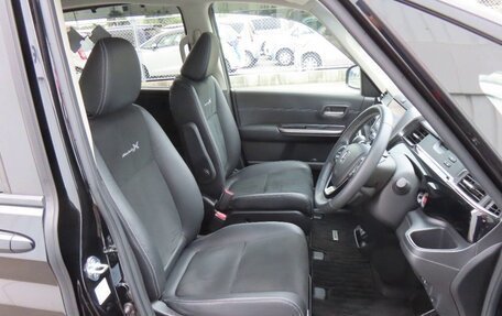 Honda Freed II, 2020 год, 1 304 000 рублей, 19 фотография