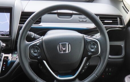 Honda Freed II, 2020 год, 1 304 000 рублей, 22 фотография