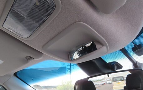 Honda Freed II, 2020 год, 1 304 000 рублей, 23 фотография