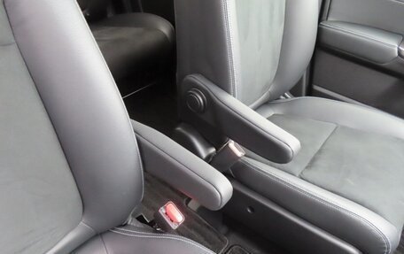 Honda Freed II, 2020 год, 1 304 000 рублей, 18 фотография