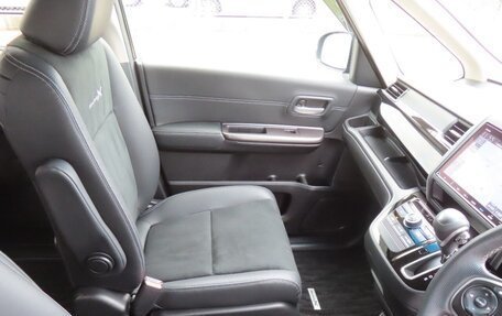 Honda Freed II, 2020 год, 1 304 000 рублей, 20 фотография