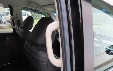 Honda Freed II, 2020 год, 1 304 000 рублей, 12 фотография