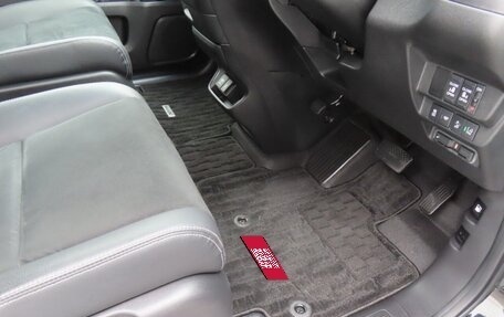 Honda Freed II, 2020 год, 1 304 000 рублей, 17 фотография