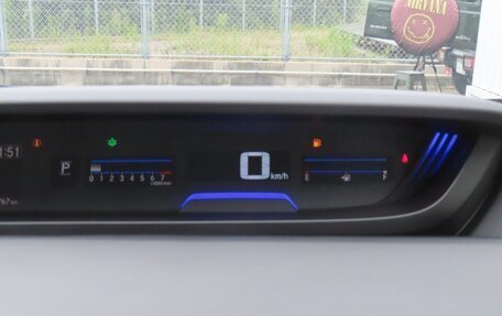 Honda Freed II, 2020 год, 1 304 000 рублей, 25 фотография