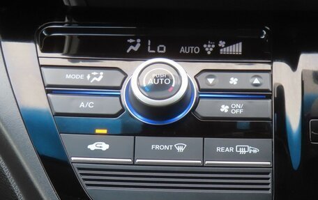 Honda Freed II, 2020 год, 1 304 000 рублей, 28 фотография