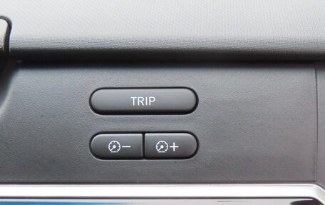 Honda Freed II, 2020 год, 1 304 000 рублей, 33 фотография