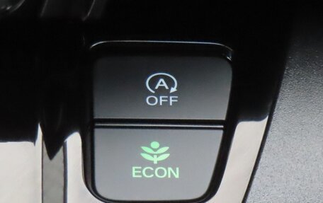 Honda Freed II, 2020 год, 1 304 000 рублей, 32 фотография