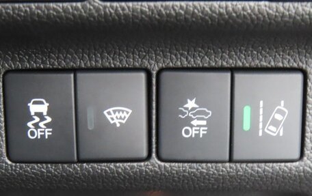 Honda Freed II, 2020 год, 1 304 000 рублей, 30 фотография