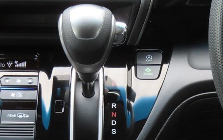 Honda Freed II, 2020 год, 1 304 000 рублей, 29 фотография