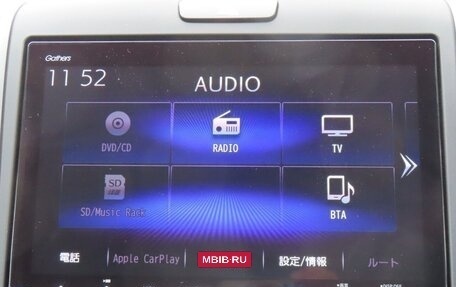 Honda Freed II, 2020 год, 1 304 000 рублей, 26 фотография